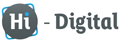 logo Hi-Digital