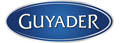 logo GUYADER