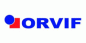 logo ORVIF S.A