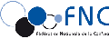 logo FNC (Fédération Nationale de la Coiffure)