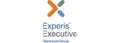 logo Experis Executive / Filiale de ManpowerGroup