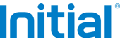 logo Rentokil Initial