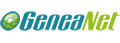 logo GENEANET