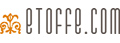 logo ETOFFE.COM