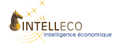 logo Intelleco