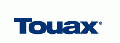 logo TOUAX