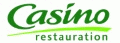 logo Casino Restauration