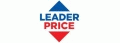 logo Leader Price
