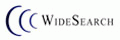 logo WideSearch