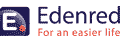logo Edenred