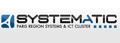 logo SYSTEMATIC PARIS-REGION