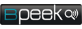 logo 3W INVEST