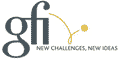 logo Gfi Informatique