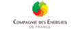 logo CMRC