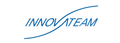 logo Innovateam