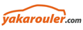 logo Yakarouler.com
