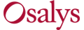 logo OSALYS