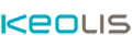 En savoir plus !