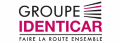logo Groupe IDENTICAR