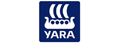 logo Yara
