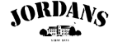 logo JORDANS FRANCE