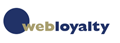 logo WL FRANCE