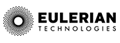 logo Eulerian Technologies