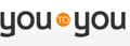 logo You Conseil