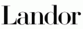 Détails de l'offre de la Société Landor Associates