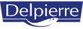 logo Delabli / Division Delpierre