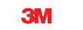 logo 3M France