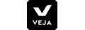 logo Veja 