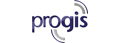 logo PROGIS