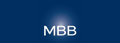 logo MBB SA