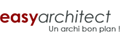 logo Easyarchitect