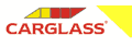 logo Carglass