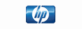 logo Hewlett Packard - HP