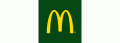 logo McDonald's France 
