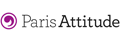 logo Paris Attitude