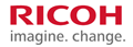 logo RICOH France