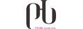 logo PHB Events
