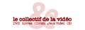 En savoir plus !