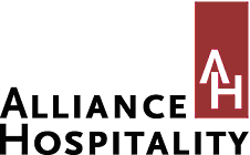 Alliance Hospitality : Emploi Stage Alliance Hospitality : Emploi Stage