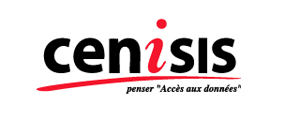 logo Cenisis groupe français de Conseil et Intégrateur de solutions Data Management