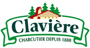 Claviere Logo