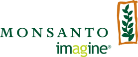 Logo%20Monsanto%20Imagine.jpg