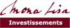 Mona Lisa recrute sur iQuesta