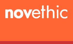 rencontres thématiques de chimie