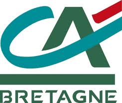 job dating crdit agricole vannes Adapté du concept « speed-dating », ce forum de recrutement a pour objectif de faciliter les contacts entre les entreprises et les étudiants de notre école multimédia. job dating crdit agricole vannes Adapté du concept « speed-dating », ce forum de recrutement a pour objectif de faciliter les contacts entre les entreprises et les étudiants de notre école multimédia.