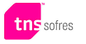 Sofres recrute sur iQuesta